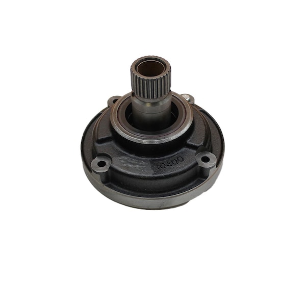 Aftermarket Transmission Pump Fits CAT Fits Caterpillar 416 416B 426 426B 438 438B 6Y3864 - main